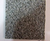 �W�R�����z�ذ� QP-1007 457��457��2.2mm 