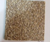 �W�R�����z�ذ� QP-1006 457��457��2.2mm 