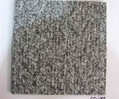 �W�R�����z�ذ� QP-1005 457��457��2.2mm 