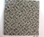 �W�R�����z�ذ� QP-1003 457��457��2.2mm 