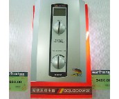 ˹�қh��ˮ�� A9SL ����Ҏ�� 