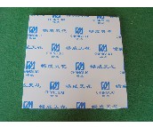 �����X�۰��컨 ��ĤCW-002 300mm��300mm����0.6mm 