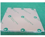 ���X�۰��컨 ��ĤCW-007 300mm��300mm����0.6mm 