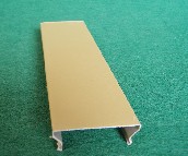 �����X�ۗl���컨 ��ĤCW-011 6000mm��50mm 