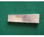 �����X�ۗl���컨 ��ĤCW-012 6000mm��50mm 