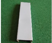 �����X�ۗl���컨 ��ĤCW-013 6000mm��50mm 