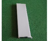 �����X�ۗl���컨 ��ĤCW-016 6000mm��50mm 