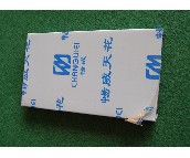 �����X�ۗl���컨 ��ĤCW-018 150mm 