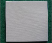 �����X�ۗl���컨 ��ĤCW-019 150mm 