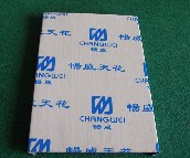 �����X�ۗl���컨 ��ĤCW-020 150mm 