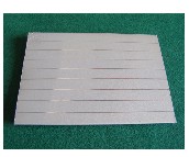 �����X�ۗl���컨 ��ĤCW-022 150mm 