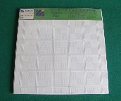 �w�v���dʯ����컨 FT-001 600mm��600mm 