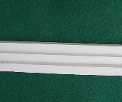 ���Aƽ�� ʯ��SH-002 2440mm��100mm 