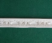 ���Aƽ�� ʯ��SH-003 2440mm��100mm 