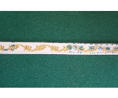 ��ˇƽ�� ʯ��YY-002 2440mm��50mm 