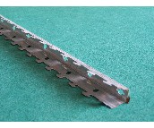 ���A�컨��ʽ���� ZH-001 ��0.8mm 