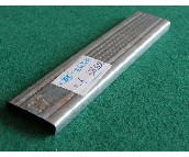 ���A�컨U�͹� 3��������ZH-007 75mm��40mm����0.6mm 