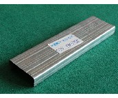 ���A�컨U�͹� 3��������ZH-008 75mm��40mm����0.6mm 