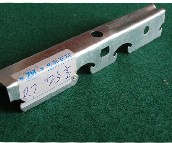 ���A�컨��ʽ���� 3��ZH-014 ��0.6mm 