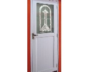 ���c���X�Ͻ��T ���_JDZ00010 ӆ�� 