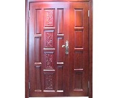 �V�վӏͺϣ���ˇ��ľ�T ��ľ 2040��1300��150mm 