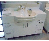 ���ꪚ������� PVC������w240��1200 δ֪ 