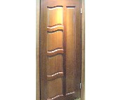 �V�վӏͺϣ���ˇ��ľ�T ˮ���� 2040��880mm 