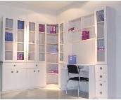 ���R�͕������ܕ��� HE-1 ӆ�� 