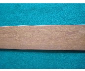 ِ�\�󏊻��ͺϵذ� 905 808��130��8mm 