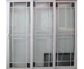 ���c���X�Ͻ��T �����TJDZ0008 ӆ�� 