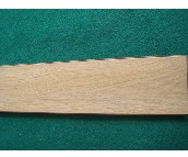 ِ�\�󏊻��ͺϵذ� 8603 808��130��8mm 