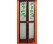 ���c���X�Ͻ��T �ۯBʽJDZ0009 ӆ�� 