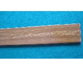 ِ�\�󏊻��ͺϵذ� 6880 810��125��12mm 