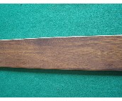 ِ�\�󏊻��ͺϵذ� V192 810��125��12mm 