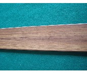 ِ�\�󏊻��ͺϵذ� 2365 810��125��12mm 