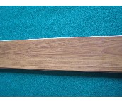 ِ�\�󏊻��ͺϵذ� V2056 810��125��12mm 