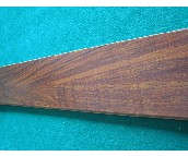 ِ�\�󏊻��ͺϵذ� 6721 810��125��12mm 