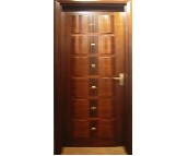 ���Ʉ�չԭľ��ľ�T RC0004 2000��800mm 