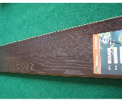 ʥ���֏����ͺϵذ� 822 810��125��12mm 