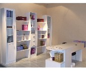 ���R�͕������ܕ��� HE-03 ӆ�� 