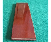 ���֌�ľ�ذ� �t̴ 450mm��120mm����18mm 