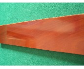 ���֌�ľ�ذ� �t̴�� 610mm��125mm����18mm 