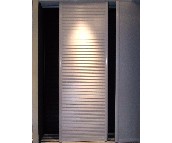 ���R���¹������T �X⁺Ͻ�߅��.���w�� ӆ�� 