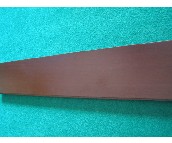 ���֌�ľ�ذ� �F���Ӽt̴ 610mm��95mm����18mm 