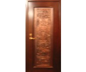 ���Ʉ�չ�~�T ���_ʽRC0007 2000��850mm 