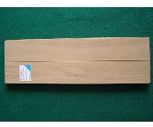 ���֌�ľ�ذ� ������ľ 610mm��95mm����18mm 