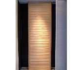 ���R���¹������T �X⁺Ͻ�߅��.���w��-1 ӆ�� 