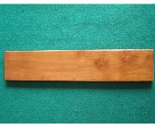 ���֌�ľ�ذ� ��ľ 610mm��125mm����18mm 