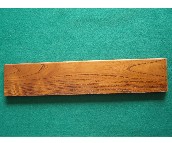 ���֌�ľ�ذ� ��˼ľ 610mm��125mm����18mm 