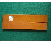 ���֌�ľ�ذ� ������ľ�� 610mm��95mm����18mm 